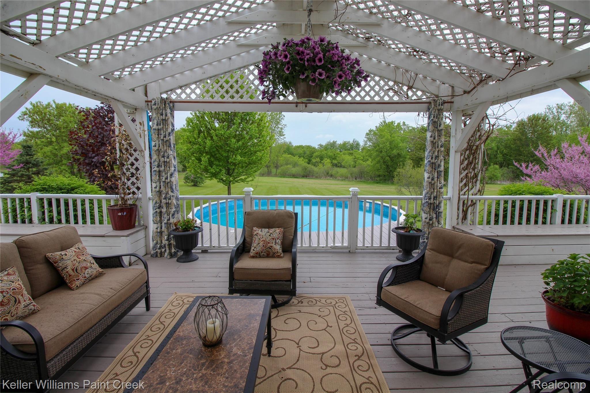 6935 Sterling Road Yale, MI 48097 - Photo 46 of 59 6935 Sterling Road-16.jpg