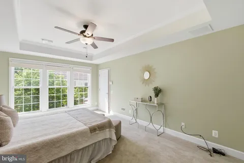 $860,000 | 8873 White Orchid Place, Lorton, VA 22079
