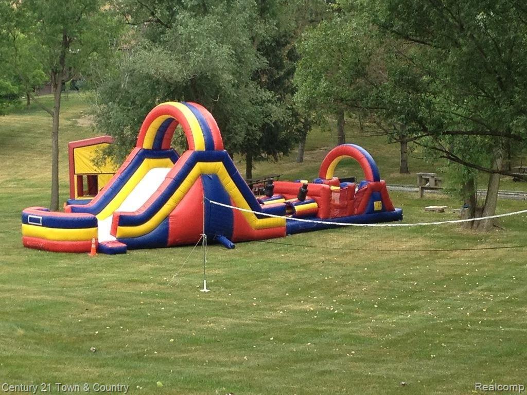 724 Stanford Circle Rochester, MI 48309 - Photo 45 of 50 subdivision summer BBQ party (2).jpg