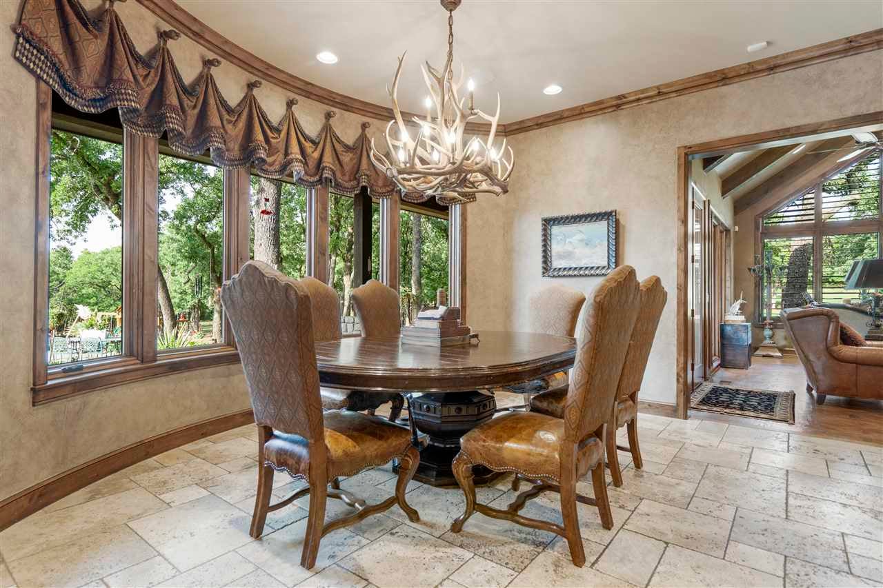 5010 South Sangre Road Stillwater, OK 74074 - Photo 13 of 49 Gallery Image 13