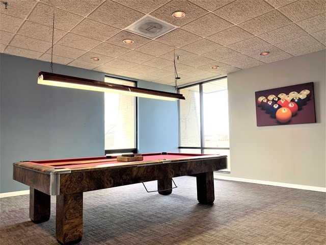9701 North Dee Road, Unit 6K Niles, IL 60714 - Photo 19 of 22 Gallery Image 19