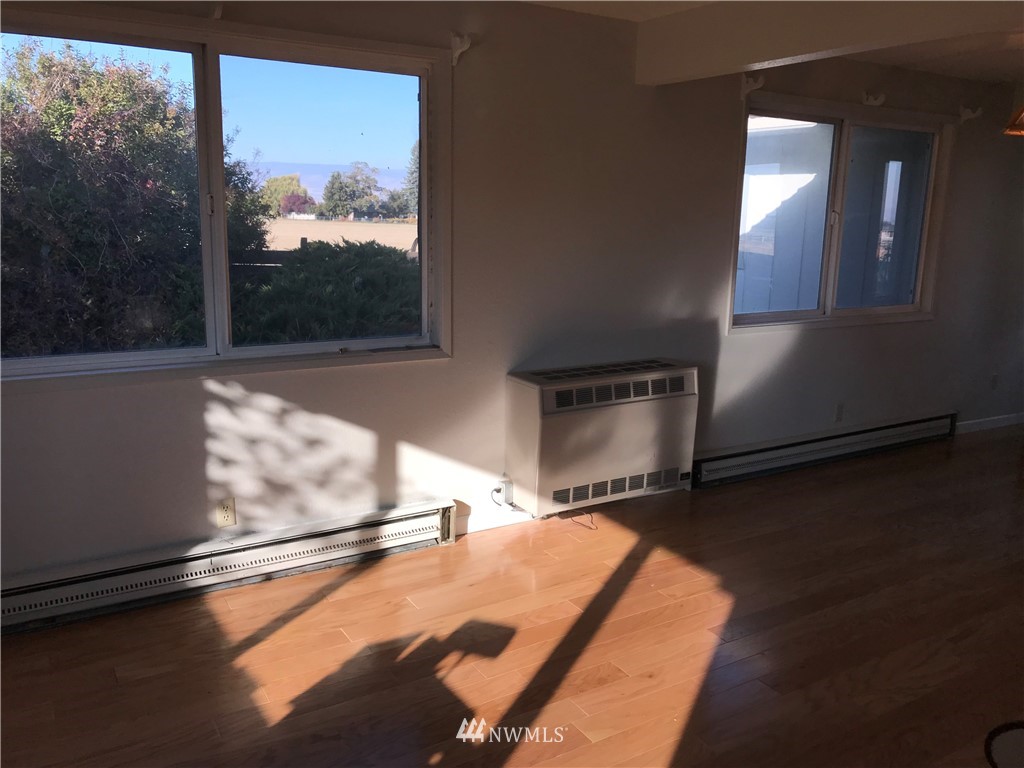1561 Strande Road Ellensburg, WA 98926 - Photo 11 of 22 Gallery Image 11