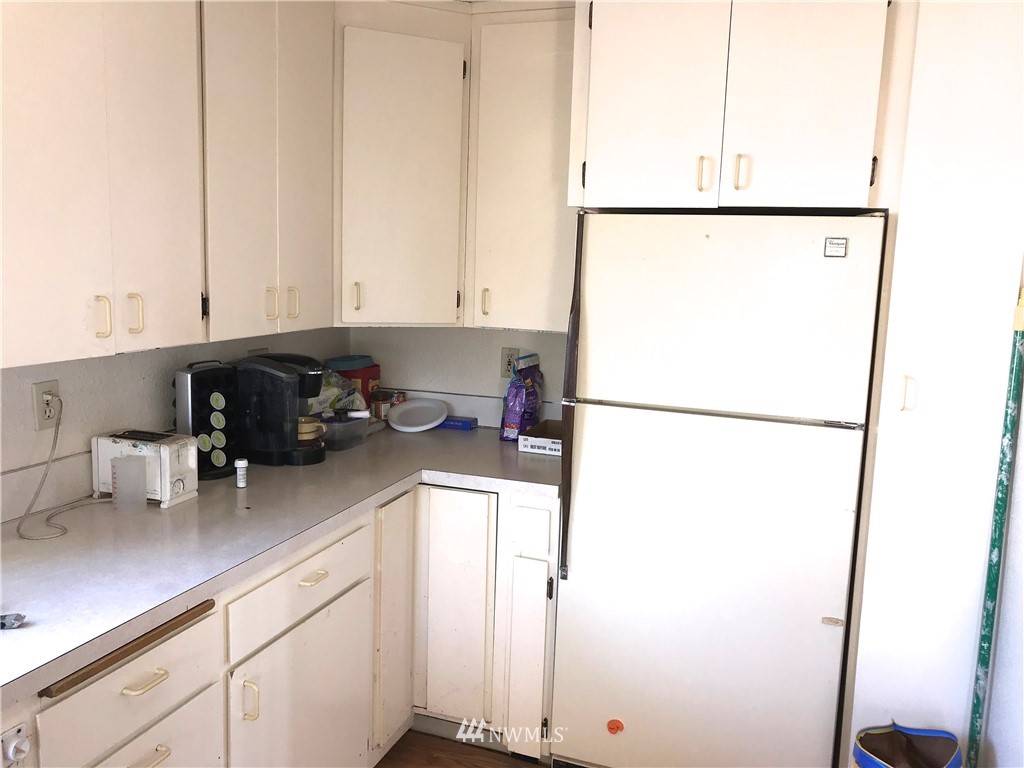 1561 Strande Road Ellensburg, WA 98926 - Photo 13 of 22 Gallery Image 13