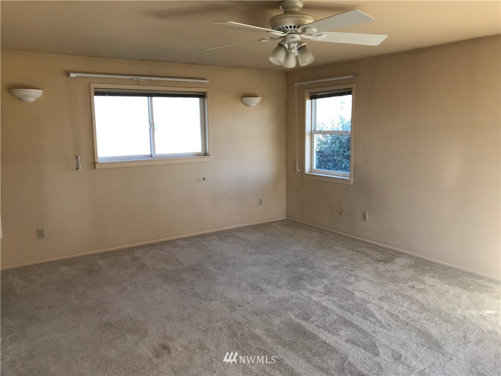 1561 Strande Road Ellensburg, WA 98926 - Photo 14 of 22 Gallery Image 14