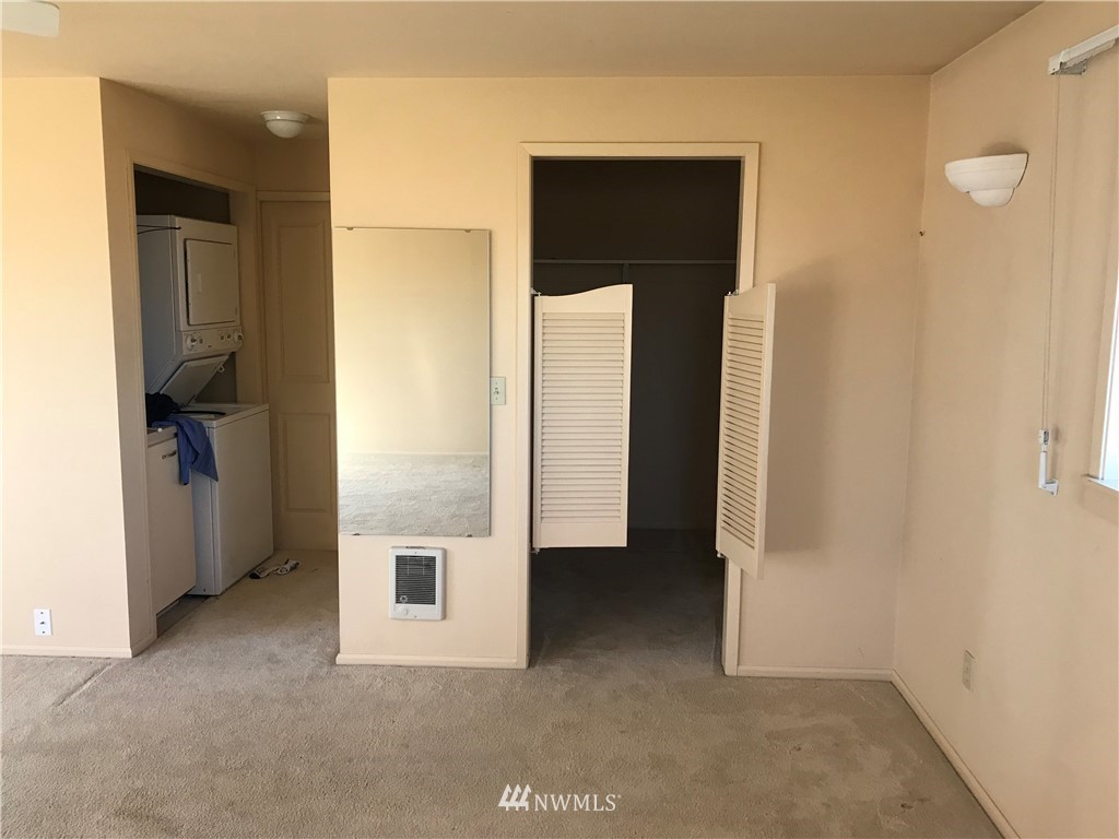 1561 Strande Road Ellensburg, WA 98926 - Photo 15 of 22 Gallery Image 15