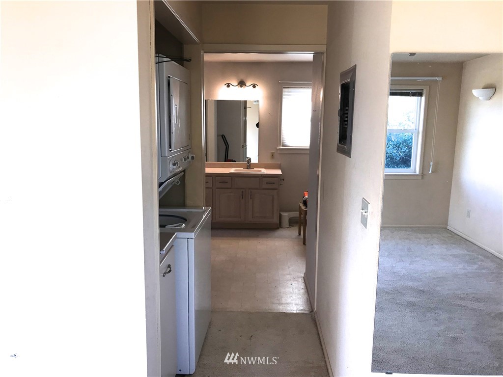 1561 Strande Road Ellensburg, WA 98926 - Photo 16 of 22 Gallery Image 16