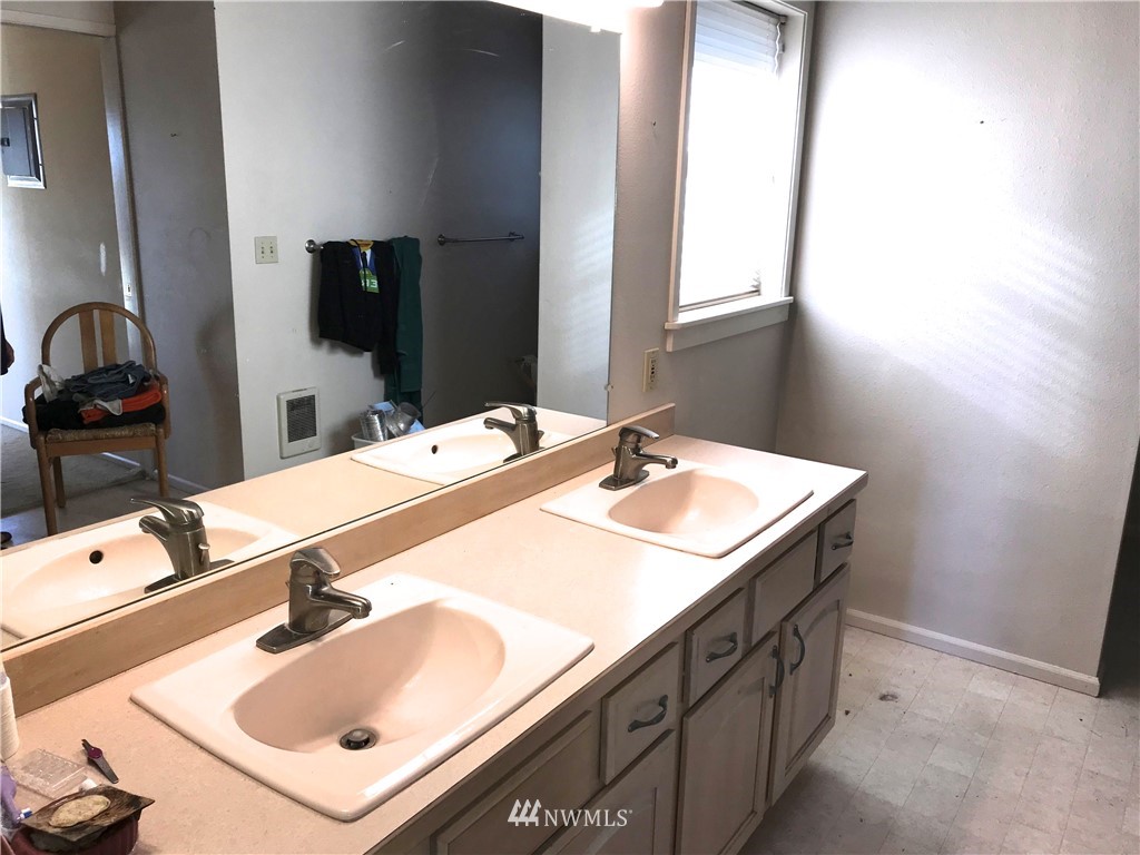 1561 Strande Road Ellensburg, WA 98926 - Photo 17 of 22 Gallery Image 17