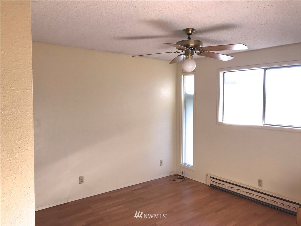 1561 Strande Road Ellensburg, WA 98926 - Photo 18 of 22 Gallery Image 18
