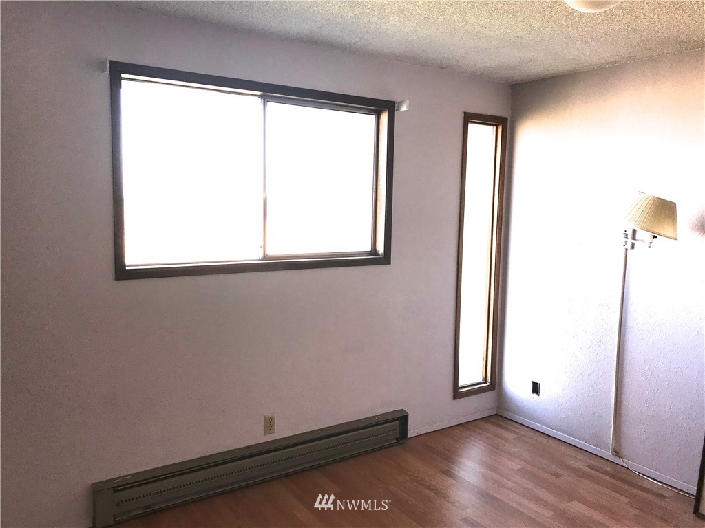 1561 Strande Road Ellensburg, WA 98926 - Photo 19 of 22 Gallery Image 19