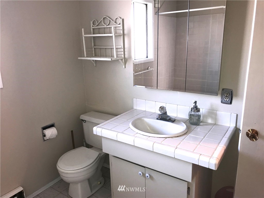 1561 Strande Road Ellensburg, WA 98926 - Photo 20 of 22 Gallery Image 20