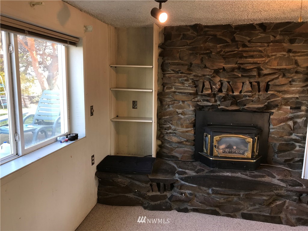 1561 Strande Road Ellensburg, WA 98926 - Photo 21 of 22 Gallery Image 21