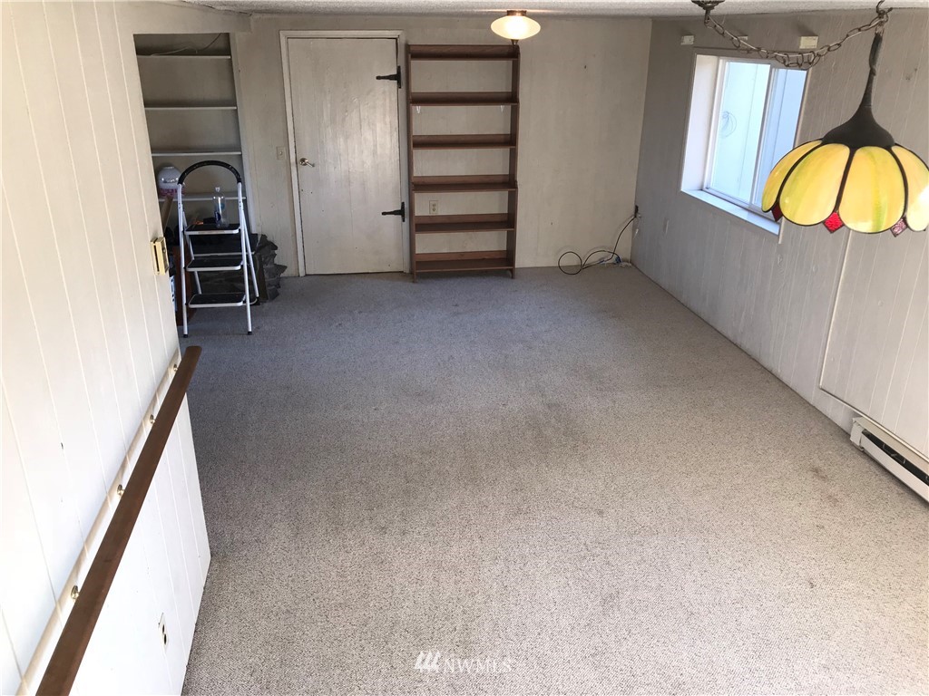 1561 Strande Road Ellensburg, WA 98926 - Photo 22 of 22 Gallery Image 22