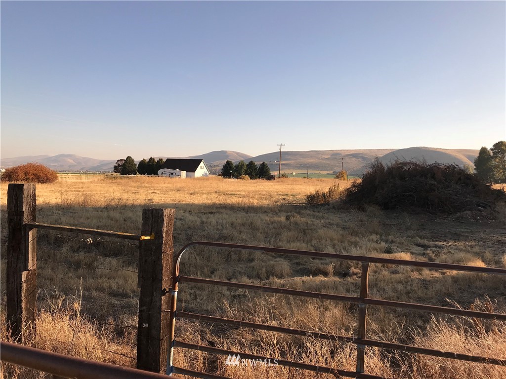 1561 Strande Road Ellensburg, WA 98926 - Photo 8 of 22 Gallery Image 8