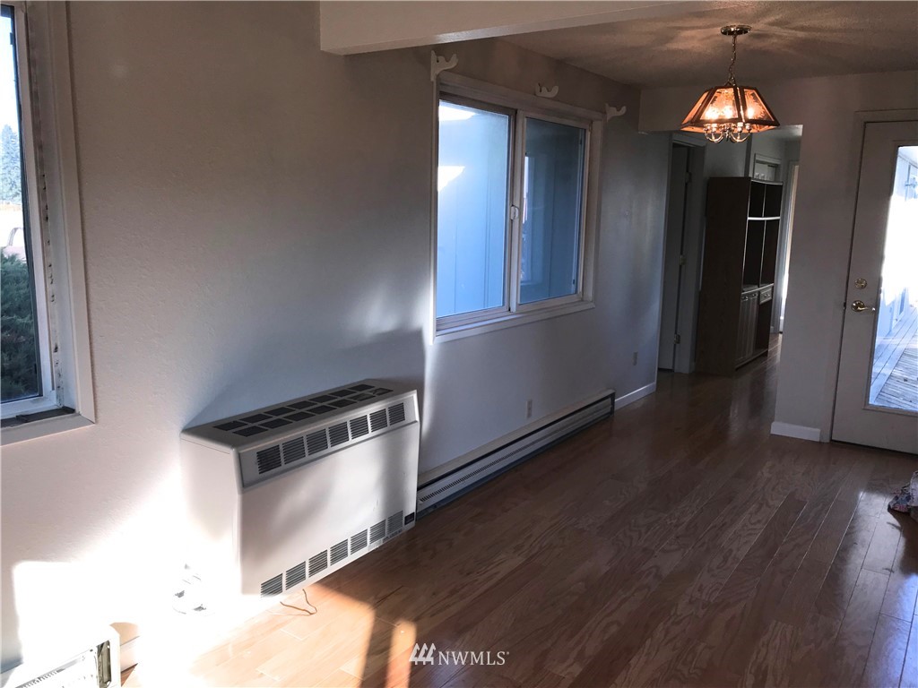 1561 Strande Road Ellensburg, WA 98926 - Photo 10 of 22 Gallery Image 10