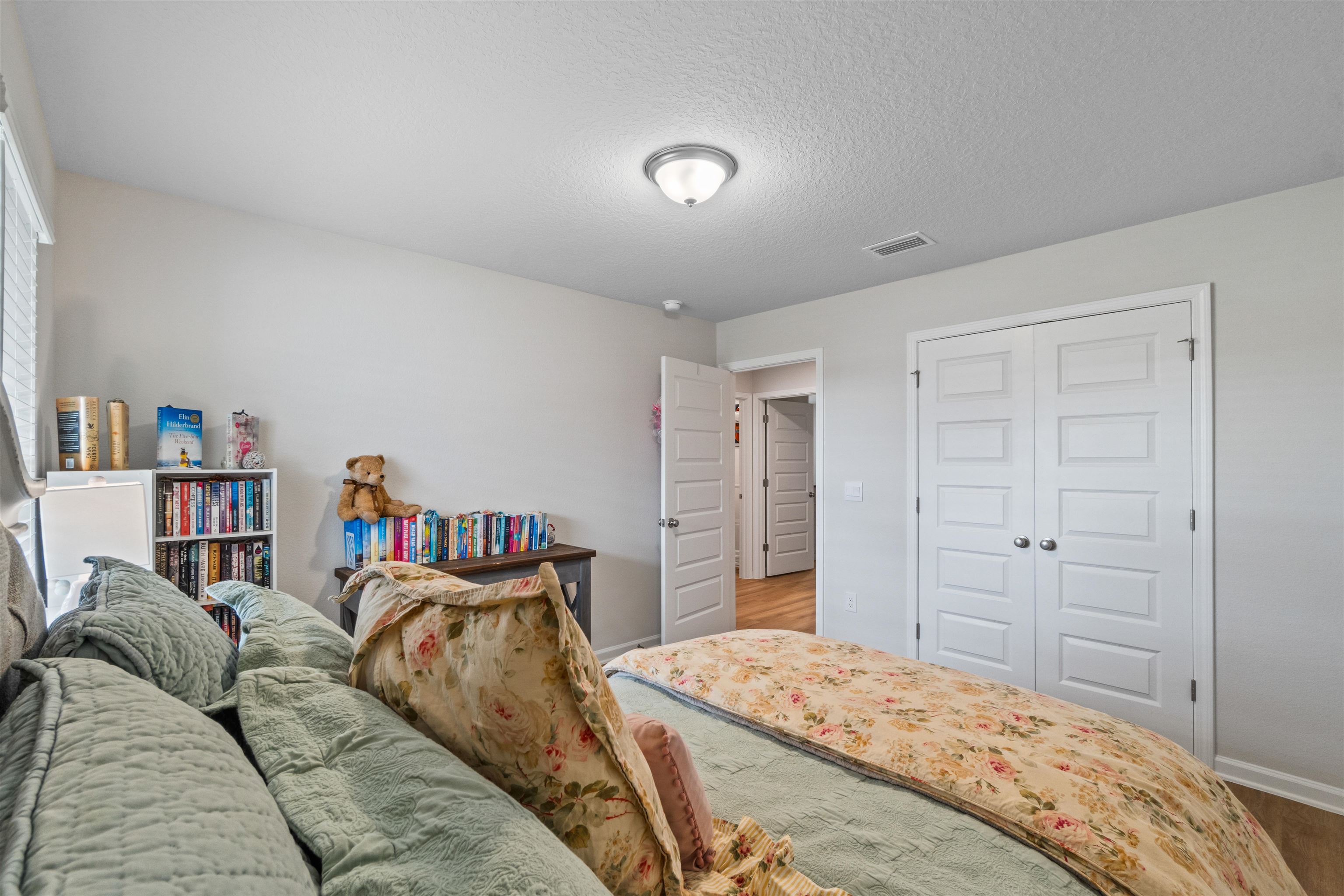 24390 Ringneck Loop Elberta, AL 36530 - Photo 17 of 39 Bedroom