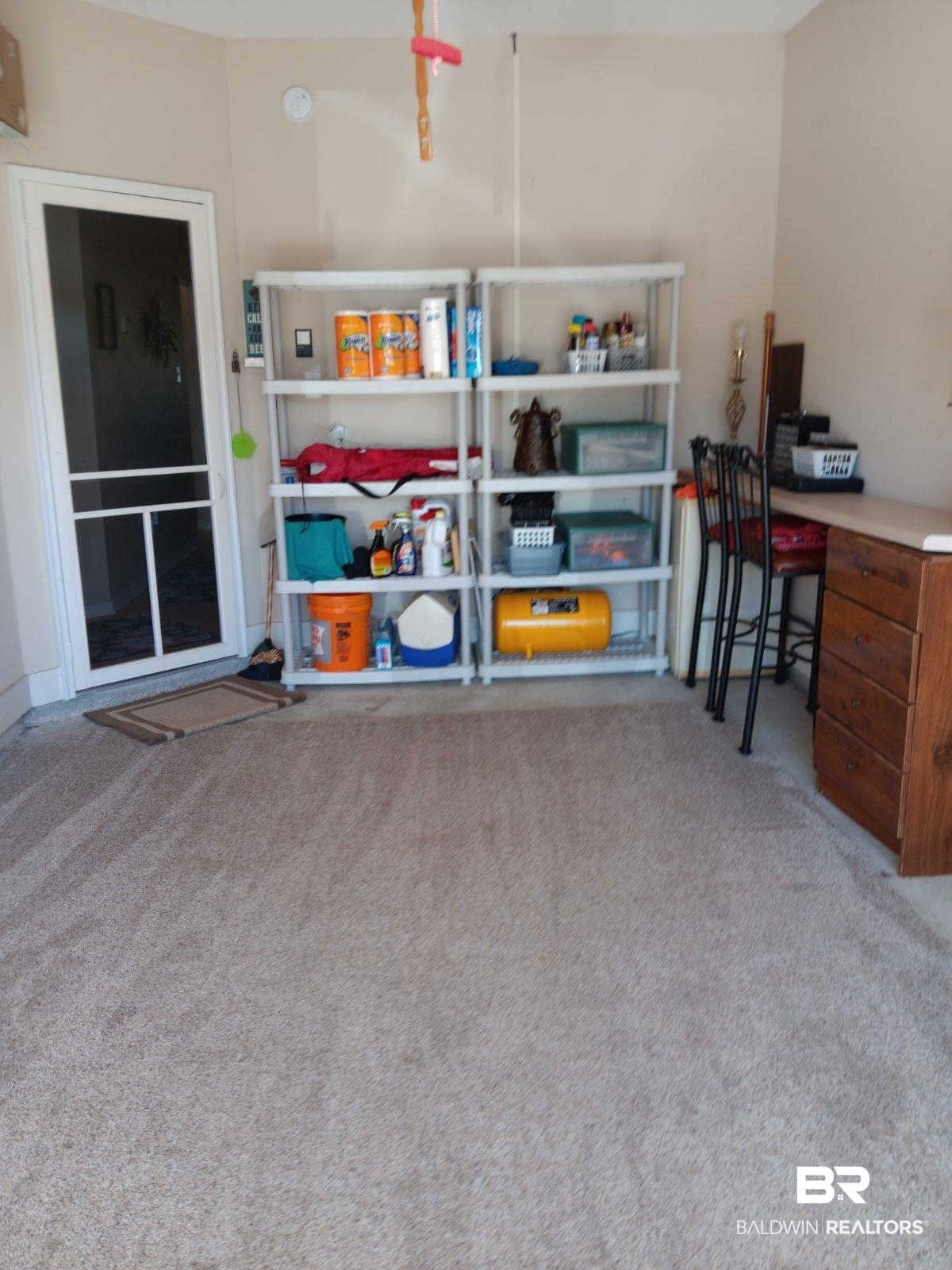 2651 South Juniper Street, Unit 702 Foley, AL 36535 - Photo 30 of 31