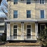 $800,000 | 3415 Hamilton Street, Philadelphia, PA 19104