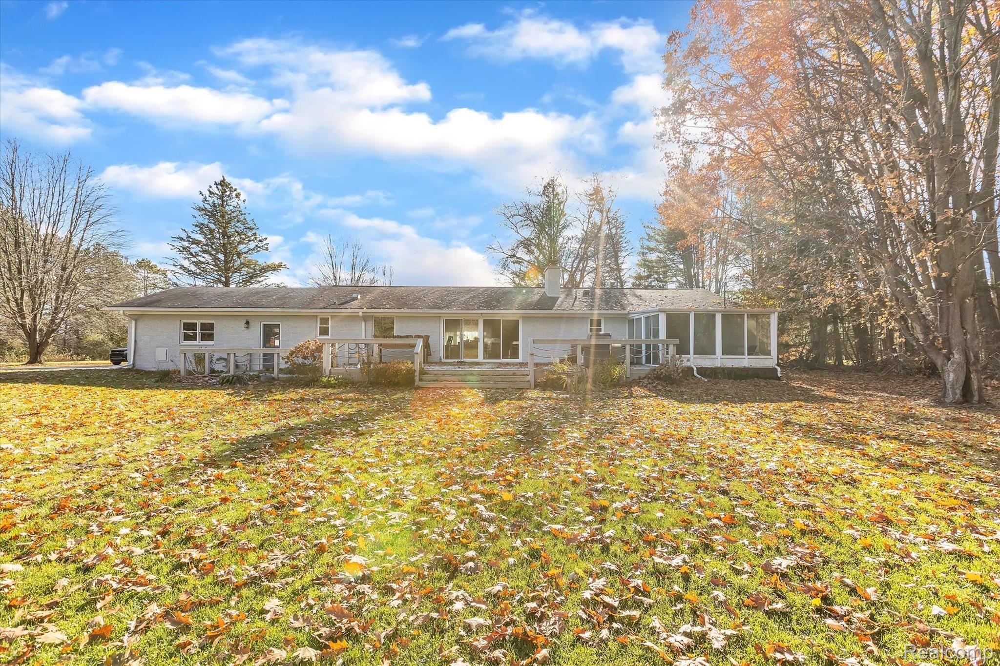 11619 Rathbun Road Birch Run, MI 48415 - Photo 80 of 90 80-11619 Rathbun Rd-windowstill-realestate-photography-80.jpg