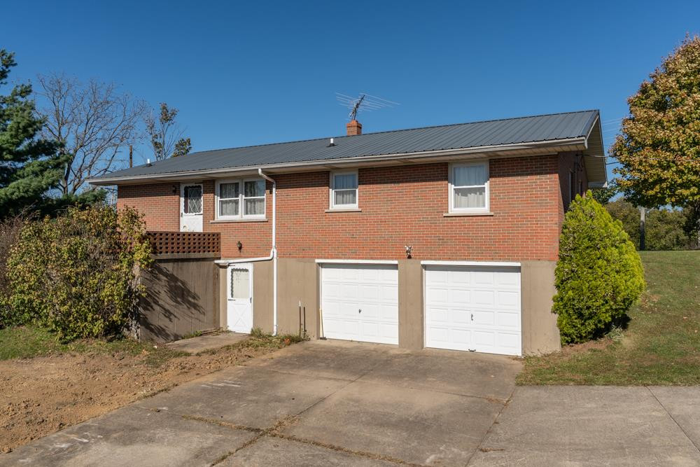 2910 Warsaw Road Dry Ridge, KY 41035 - Photo 23 of 28