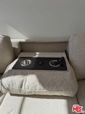 $3,600 | 602 North Maple Drive, Unit 1/2 ADU, Beverly Hills, CA 90210