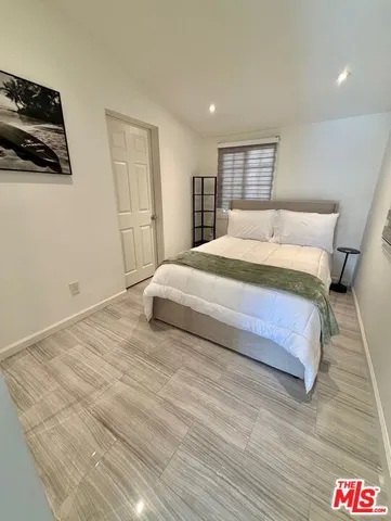 $4,500 | 602 North Maple Drive, Unit 1/2 ADU, Beverly Hills, CA 90210