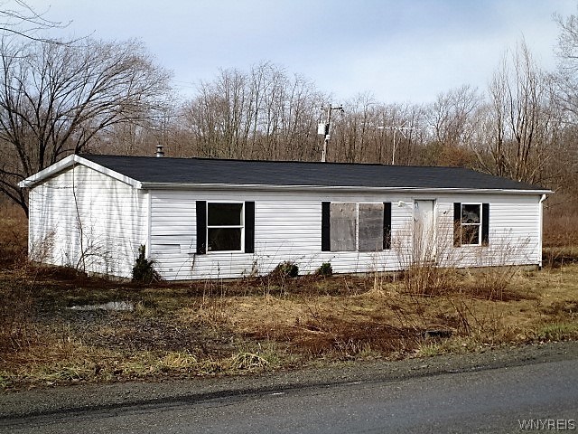 10211 Prospect Road Hanover, NY 14062 - Photo 1 of 1 Gallery Image 1