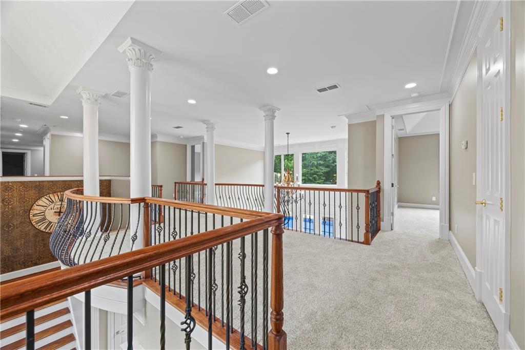 5461 Union Church Road Flowery Branch, GA 30542 - Photo 47 of 135