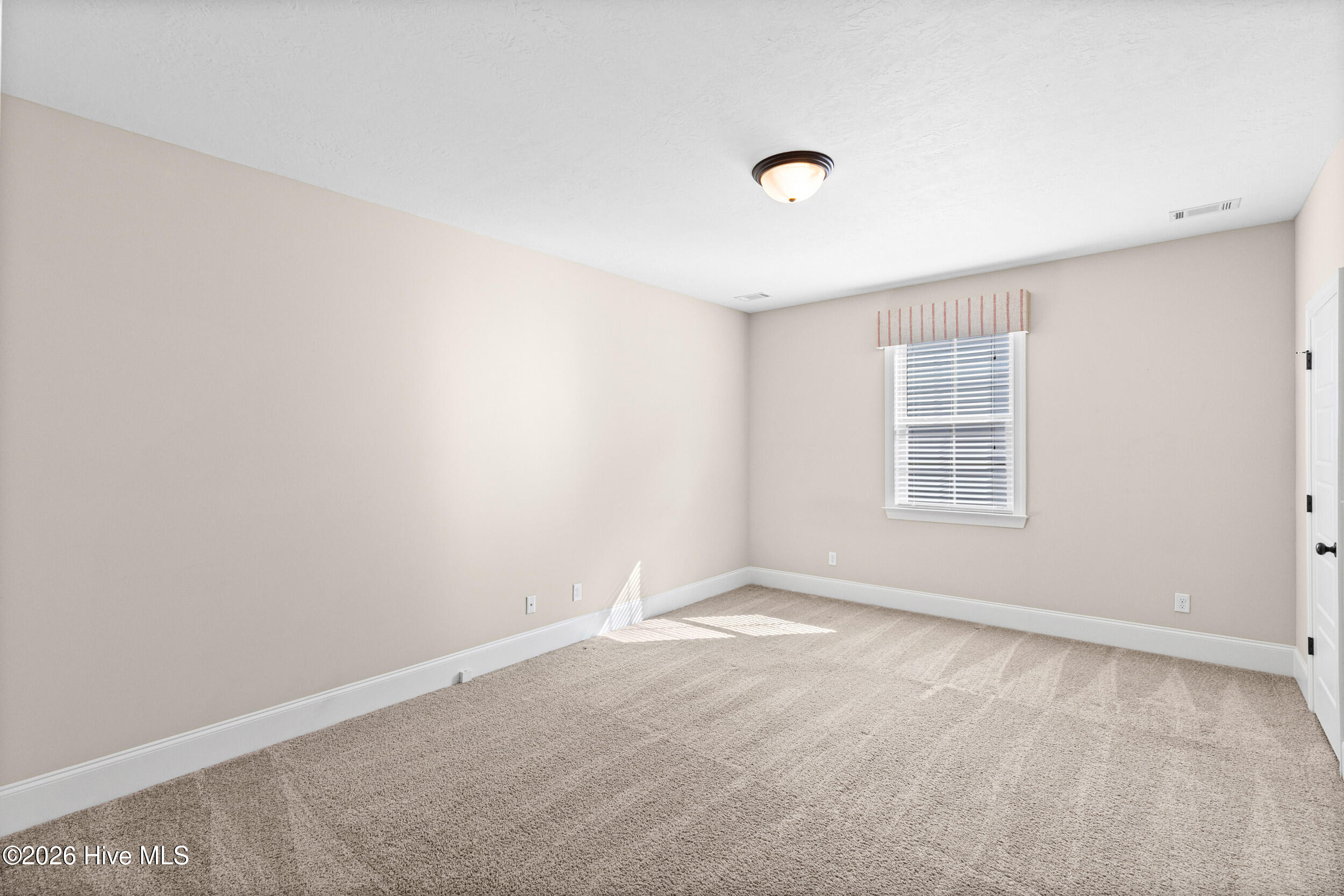 4362 Satolah Ridge Evans, GA 30809 - Photo 28 of 60