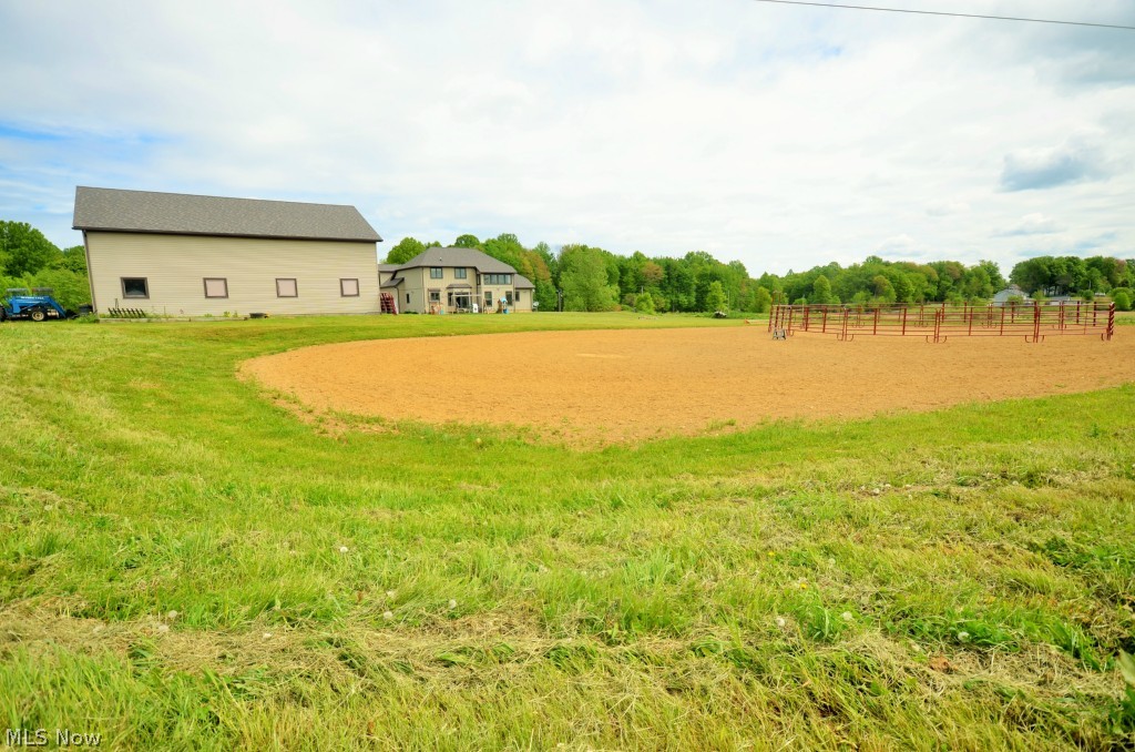 3954 Dawley Road Ravenna, OH 44266 - Photo 4 of 25 Gallery Image 4
