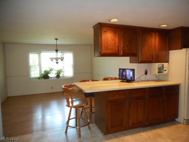 6677 Warren - Sharon Road Brookfield, OH 44403 - Photo 3 of 22 Gallery Image 3