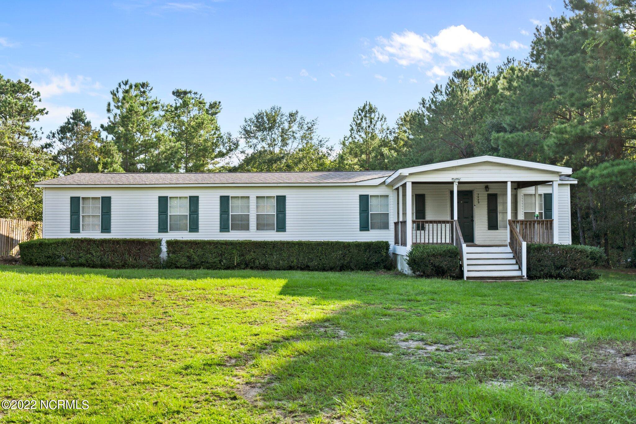 1-web-or-mls-DSC04078
