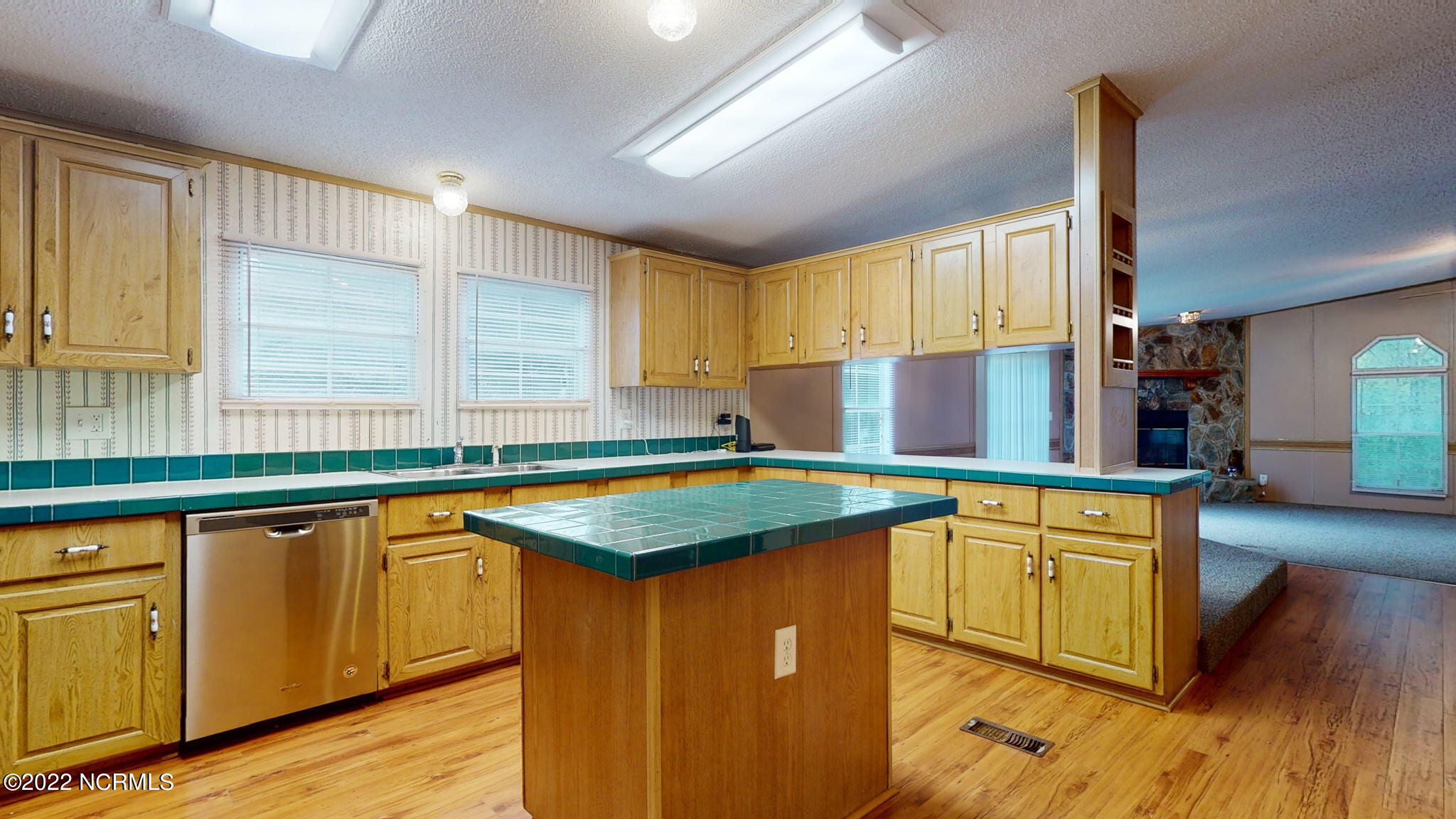3625 Blue Banks Loop Road Northeast Leland, NC 28451 - Photo 12 of 47 34-web-or-mls-3625-Blue-Banks-Loop-Rd-NE