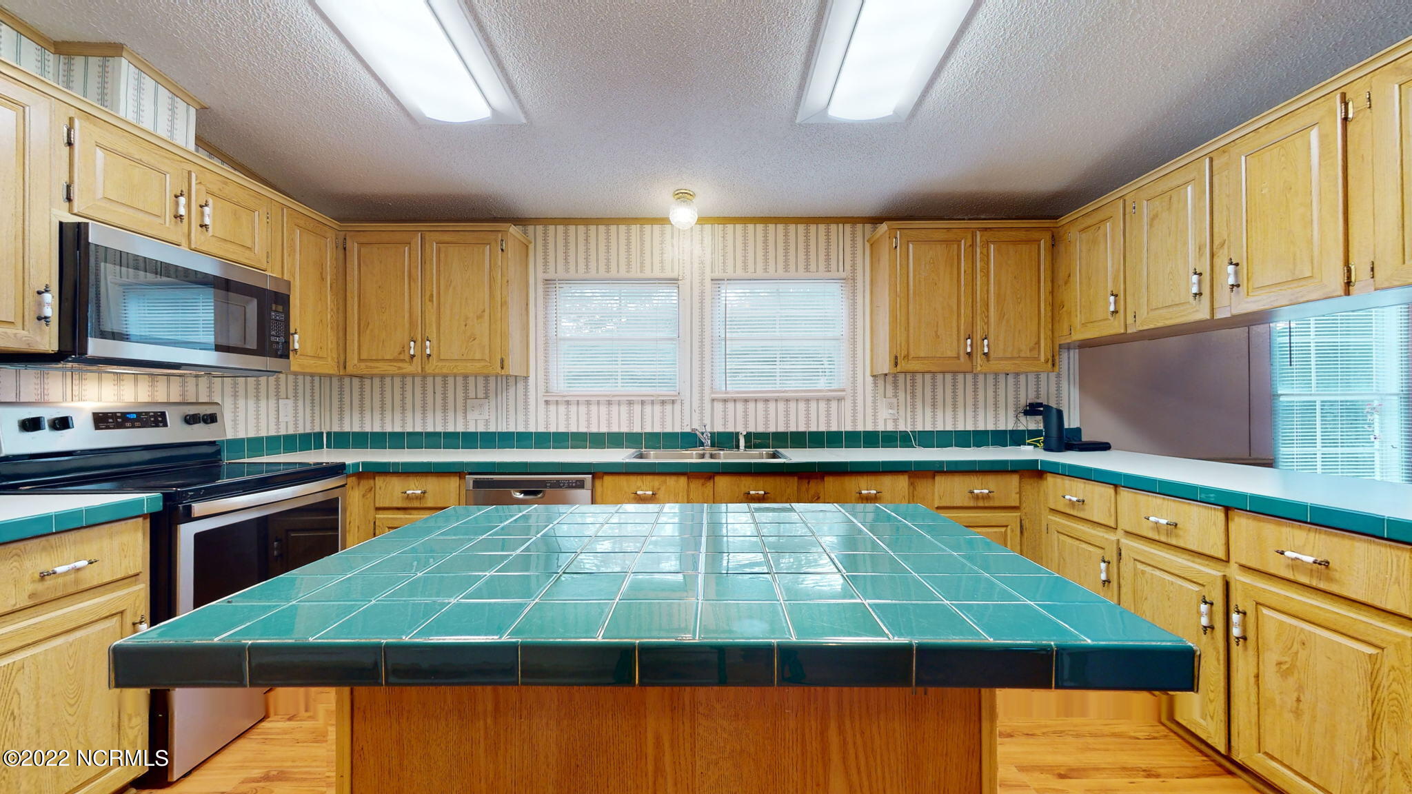 3625 Blue Banks Loop Road Northeast Leland, NC 28451 - Photo 14 of 47 33-web-or-mls-3625-Blue-Banks-Loop-Rd-NE