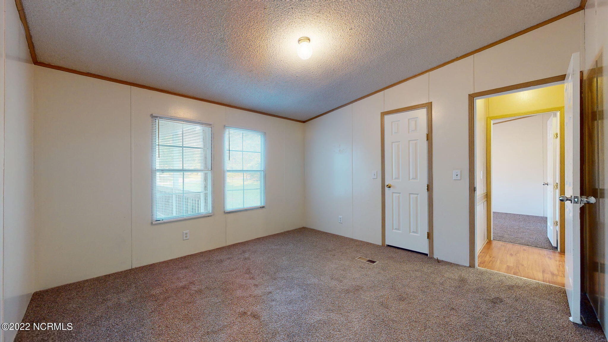 3625 Blue Banks Loop Road Northeast Leland, NC 28451 - Photo 19 of 47 42-web-or-mls-3625-Blue-Banks-Loop-Rd-NE