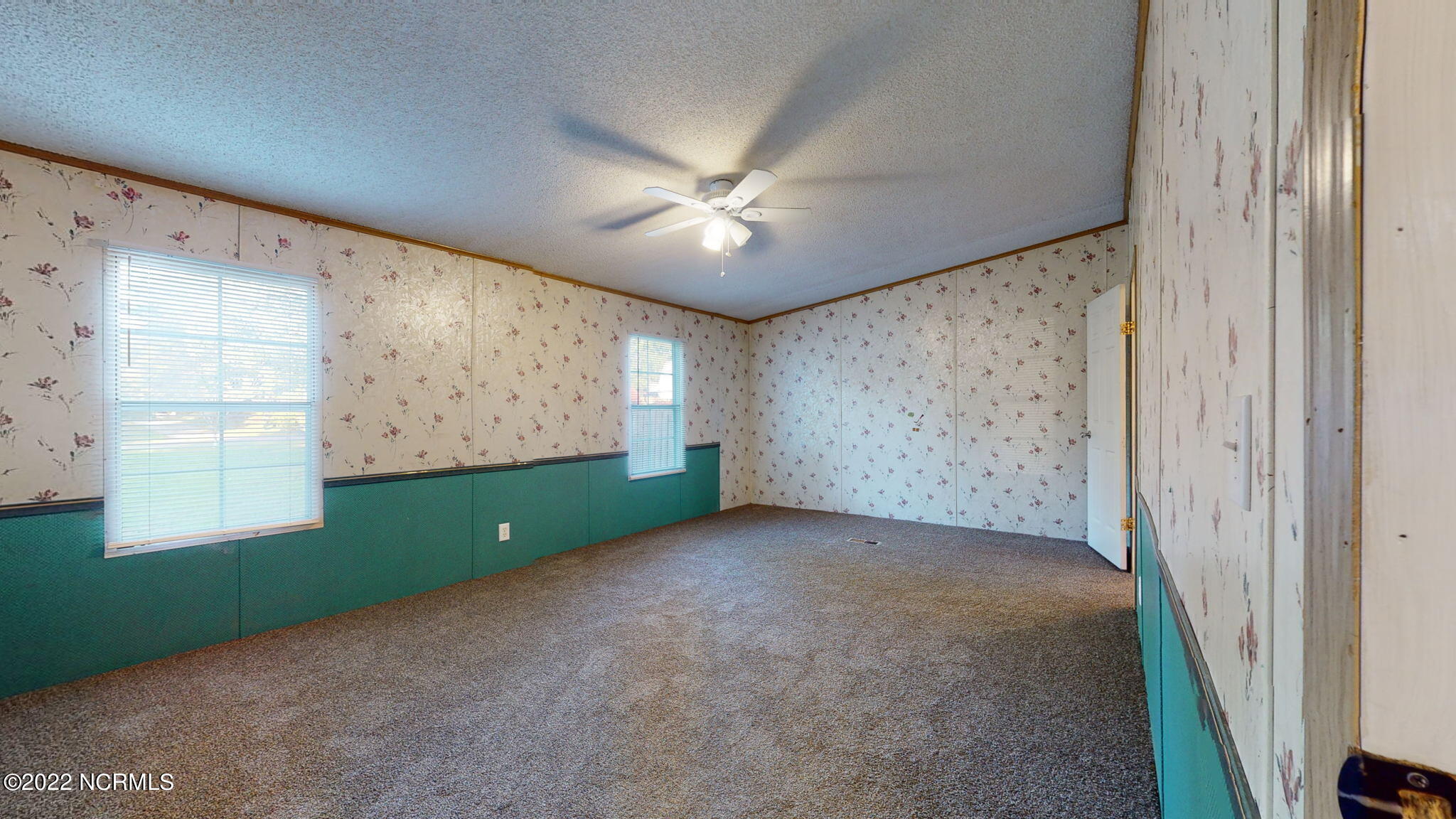 3625 Blue Banks Loop Road Northeast Leland, NC 28451 - Photo 24 of 47 46-web-or-mls-3625-Blue-Banks-Loop-Rd-NE