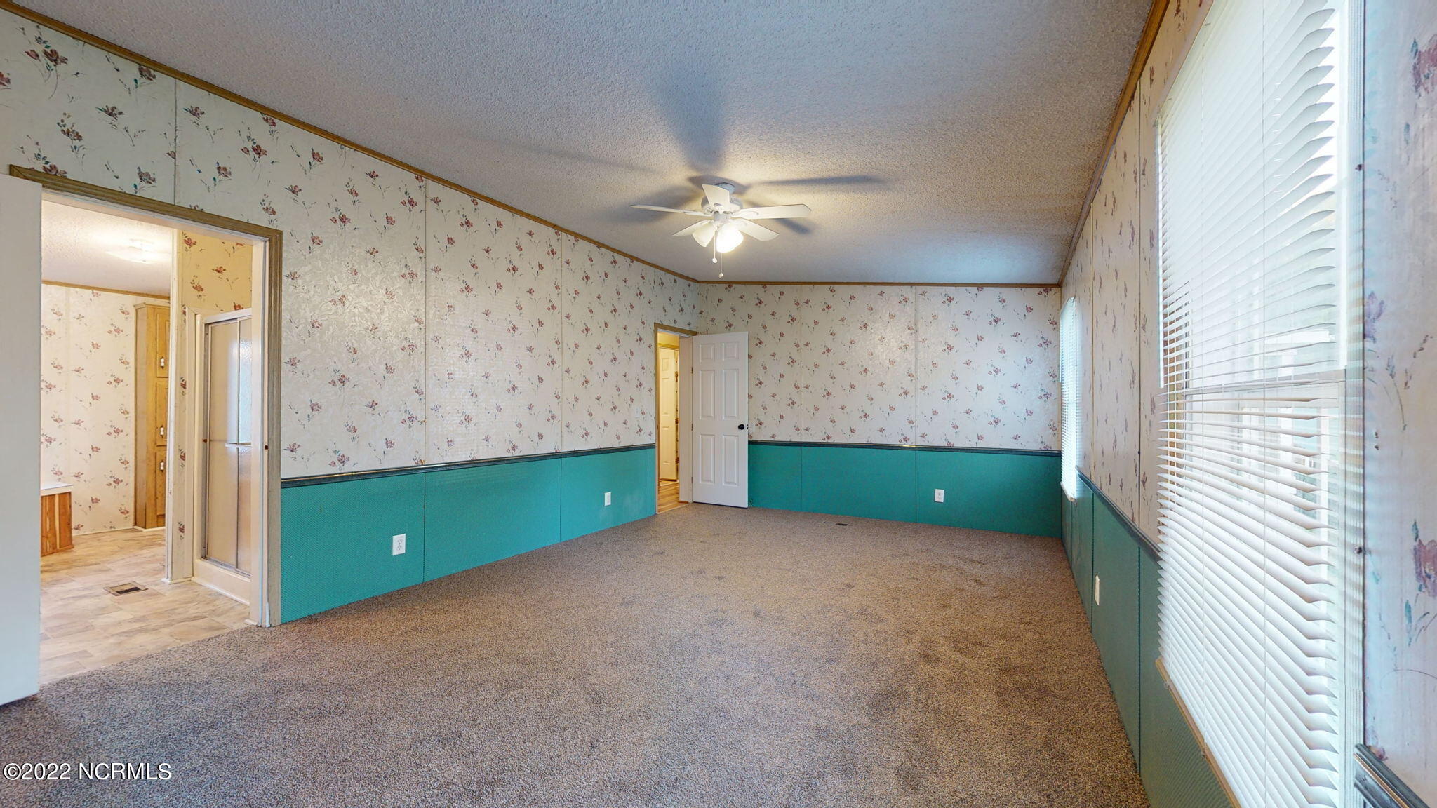 3625 Blue Banks Loop Road Northeast Leland, NC 28451 - Photo 26 of 47 49-web-or-mls-3625-Blue-Banks-Loop-Rd-NE