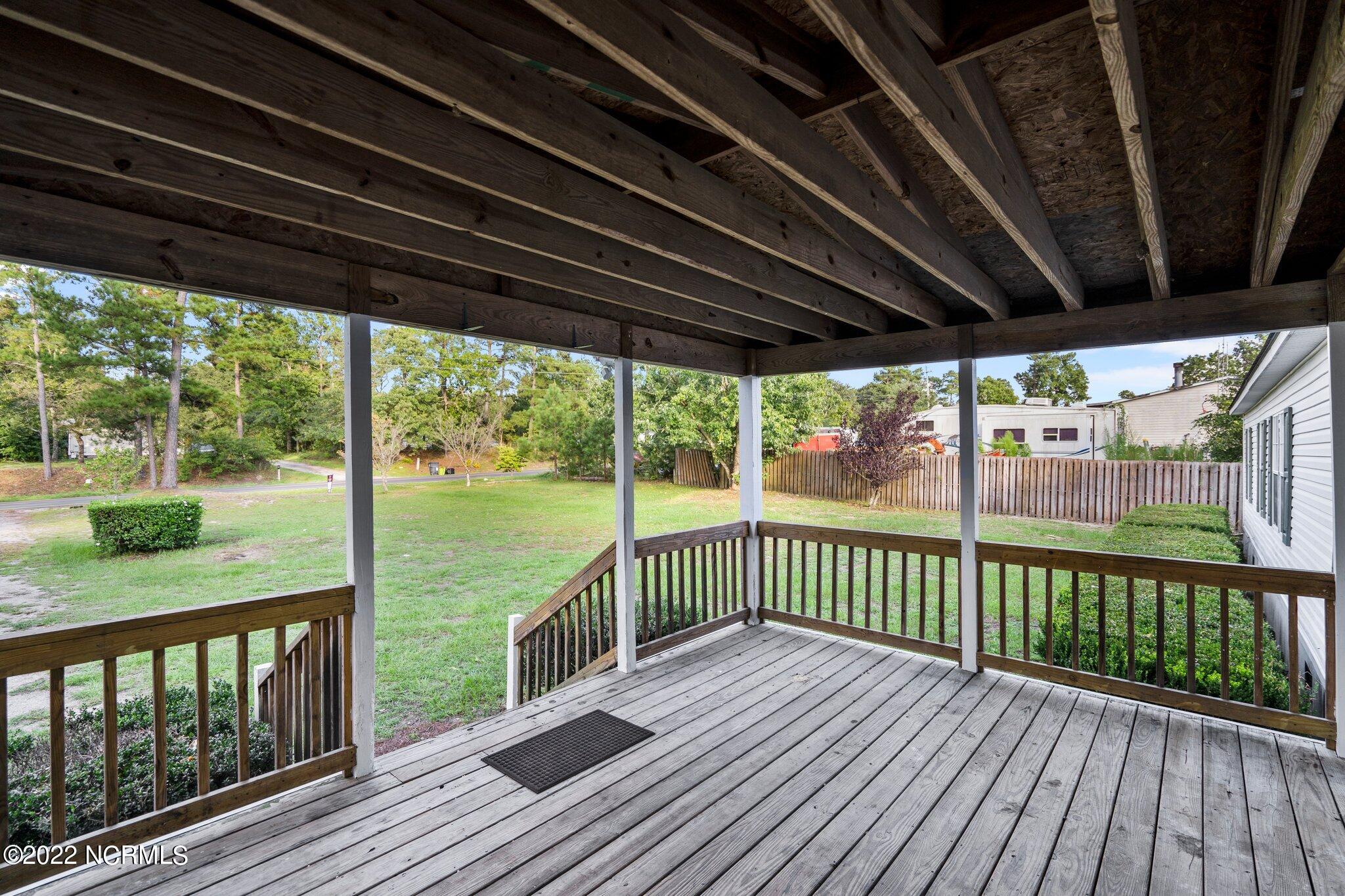 23-web-or-mls-DSC04087