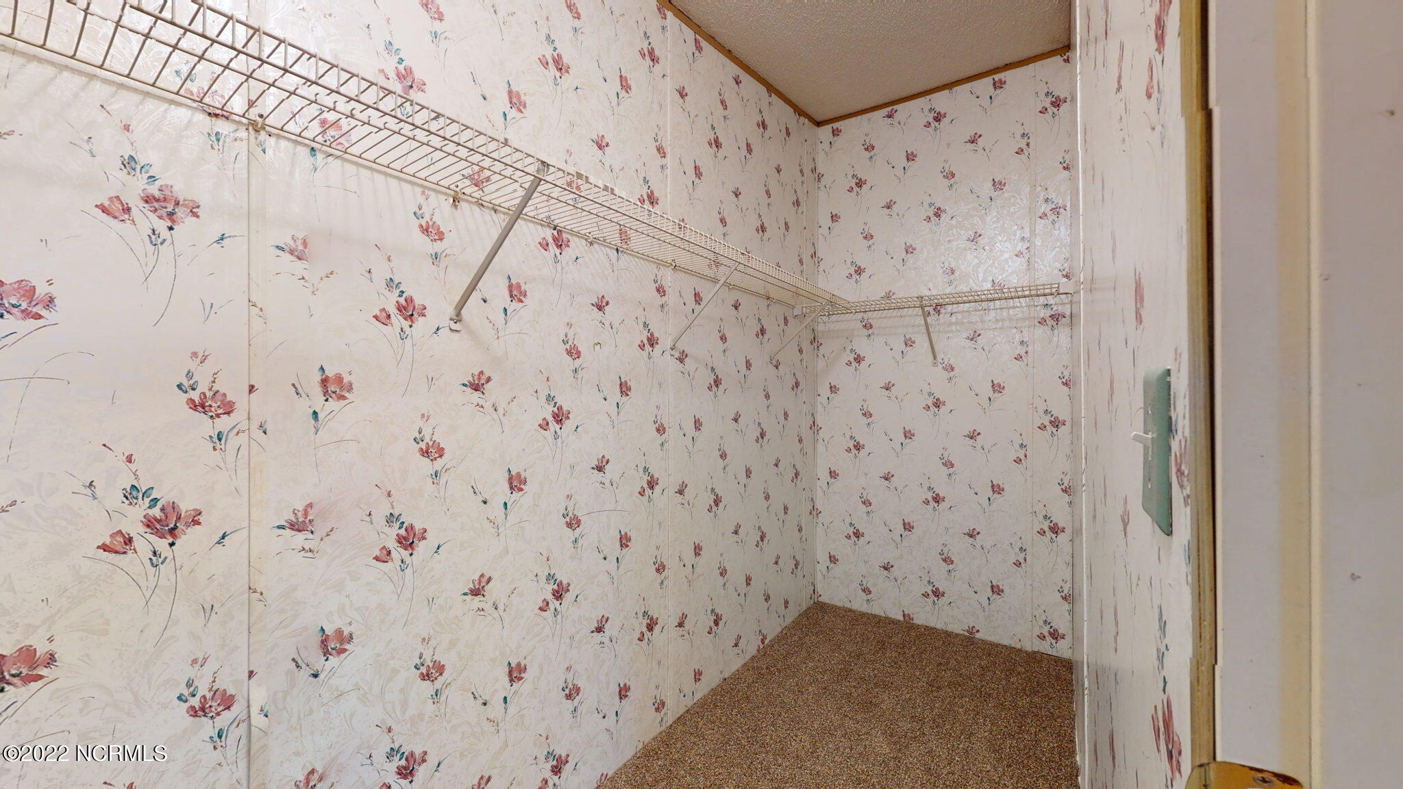 3625 Blue Banks Loop Road Northeast Leland, NC 28451 - Photo 31 of 47 53-web-or-mls-3625-Blue-Banks-Loop-Rd-NE