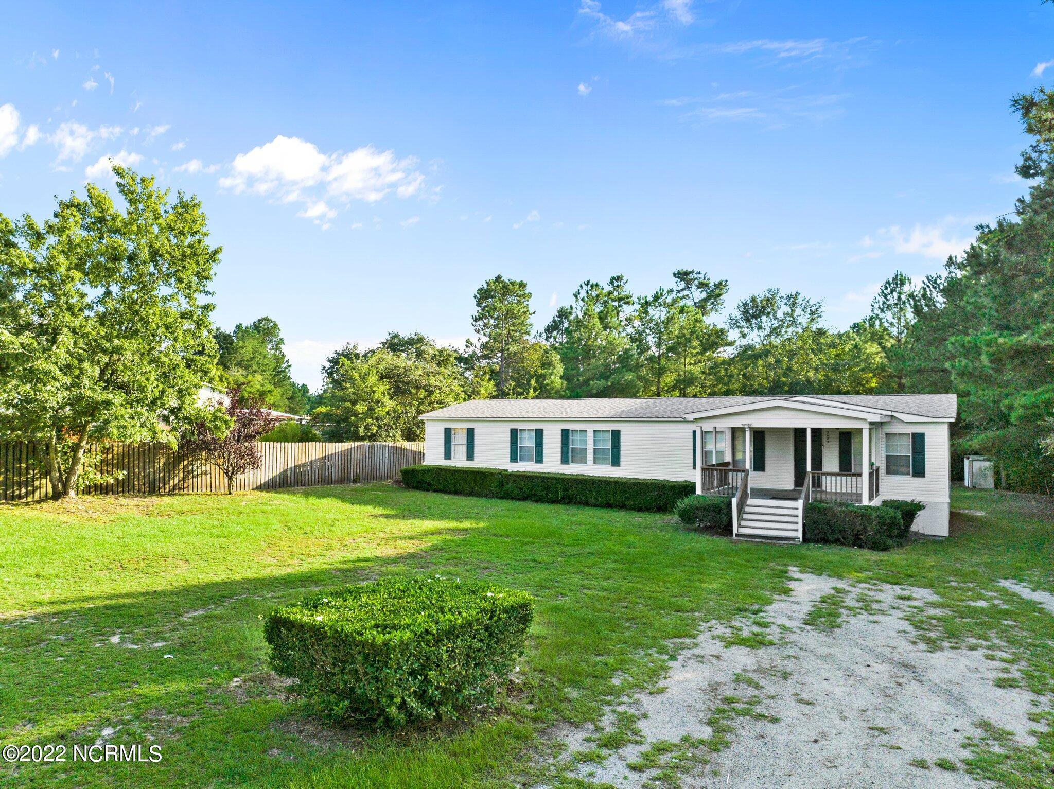 3625 Blue Banks Loop Road Northeast Leland, NC 28451 - Photo 32 of 47 15-web-or-mls-DJI_0667