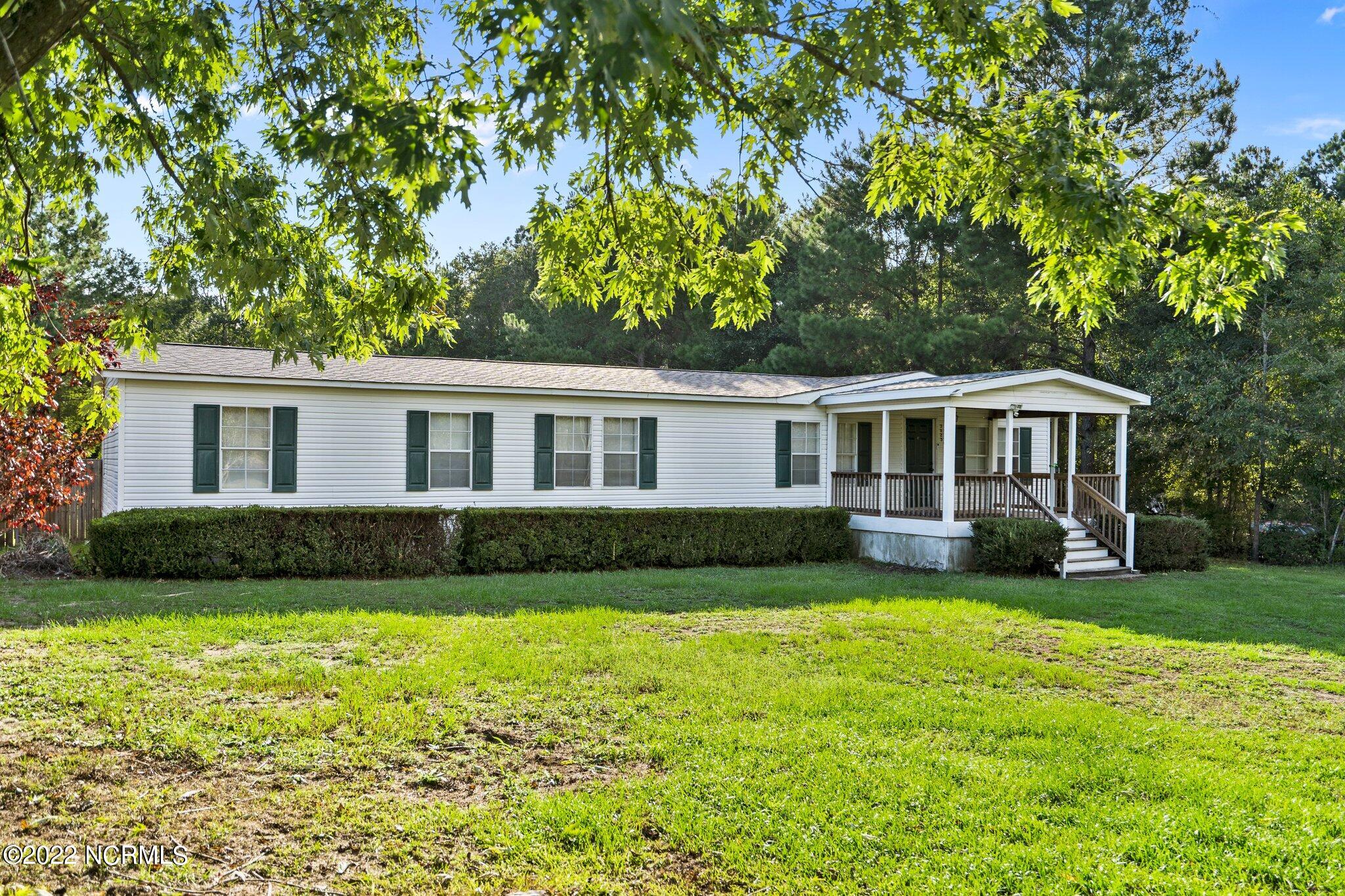 3625 Blue Banks Loop Road Northeast Leland, NC 28451 - Photo 33 of 47 2-web-or-mls-DSC04079