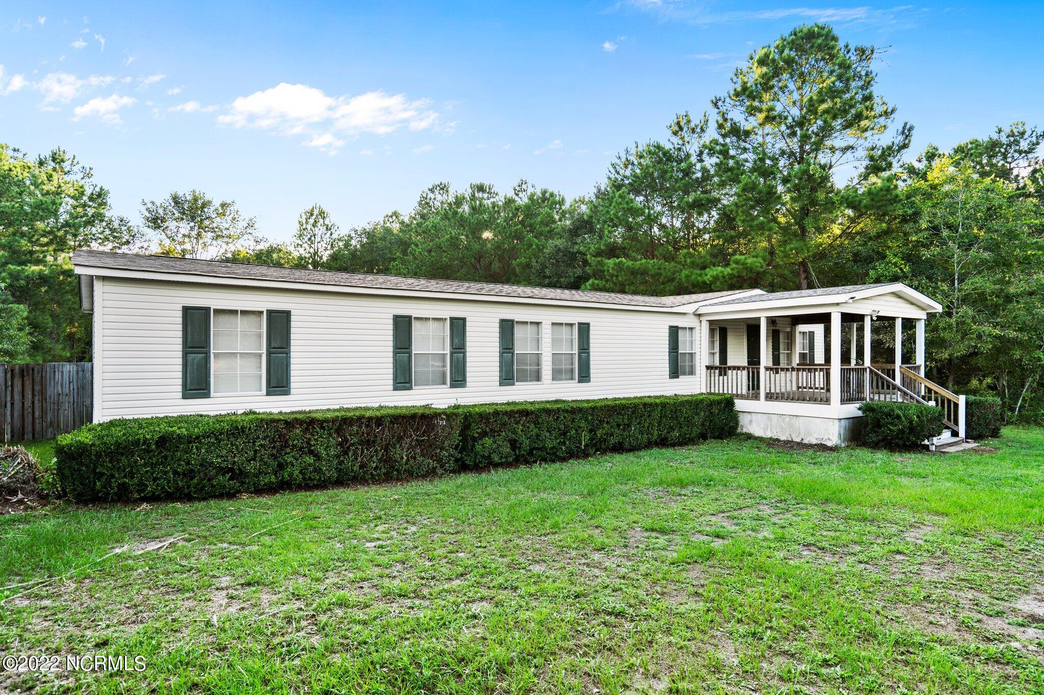 3625 Blue Banks Loop Road Northeast Leland, NC 28451 - Photo 35 of 47 4-web-or-mls-DSC04089