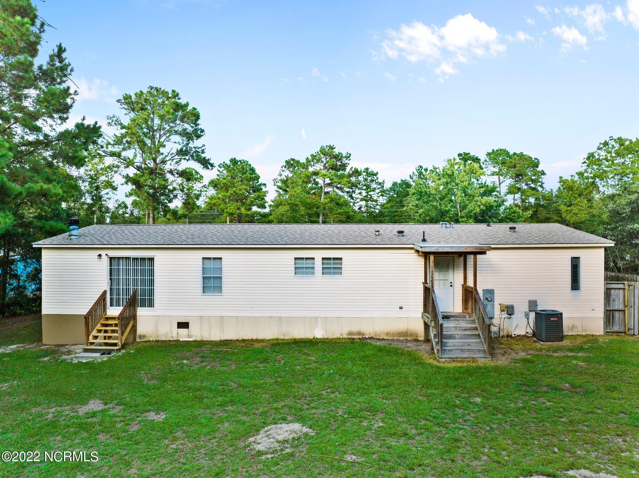 3625 Blue Banks Loop Road Northeast Leland, NC 28451 - Photo 38 of 47 6-web-or-mls-DJI_0673