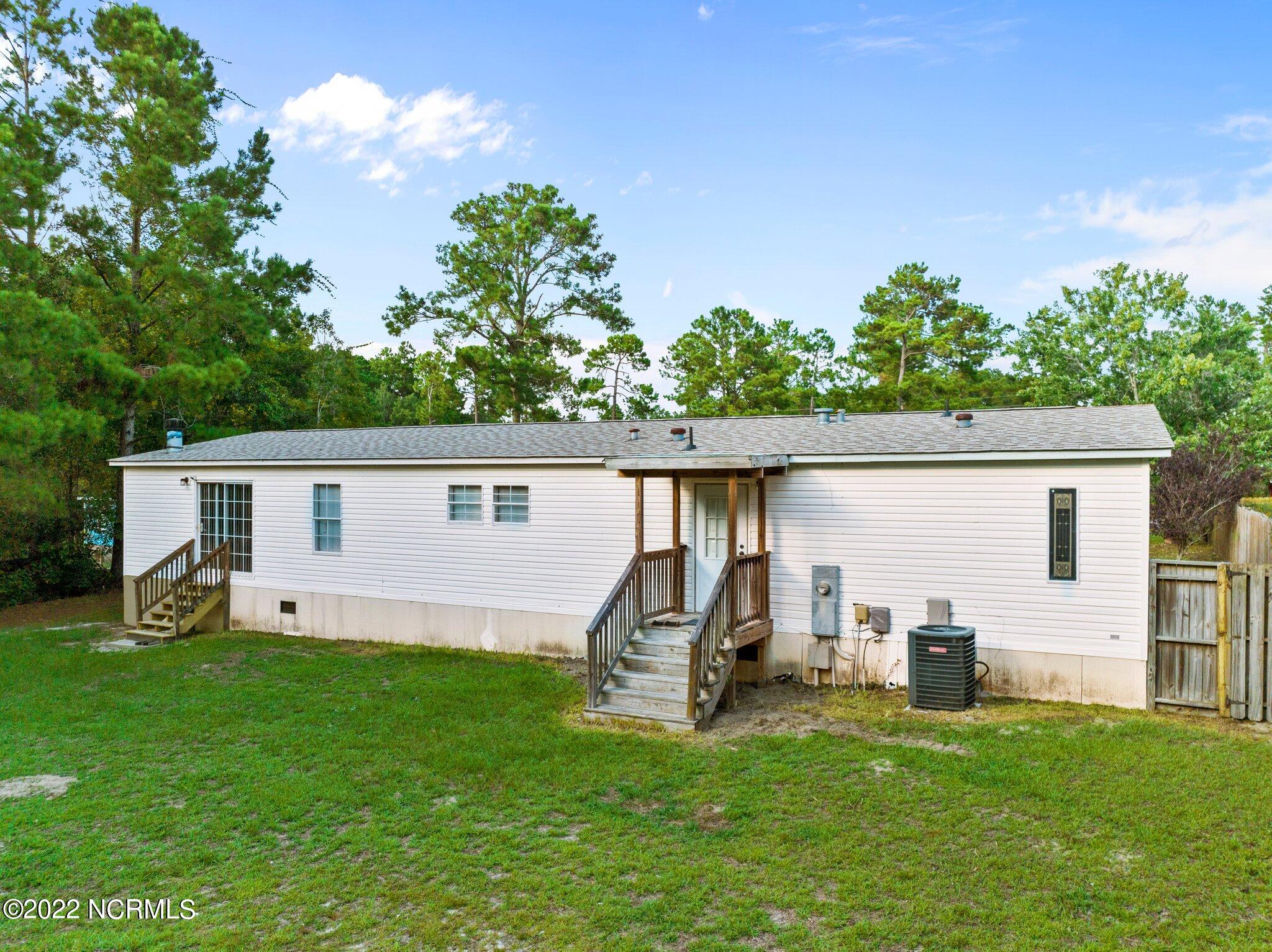 3625 Blue Banks Loop Road Northeast Leland, NC 28451 - Photo 40 of 47 8-web-or-mls-DJI_0674