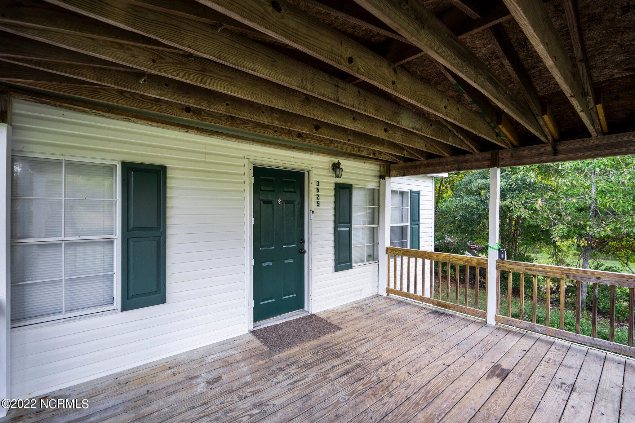 24-web-or-mls-DSC04088