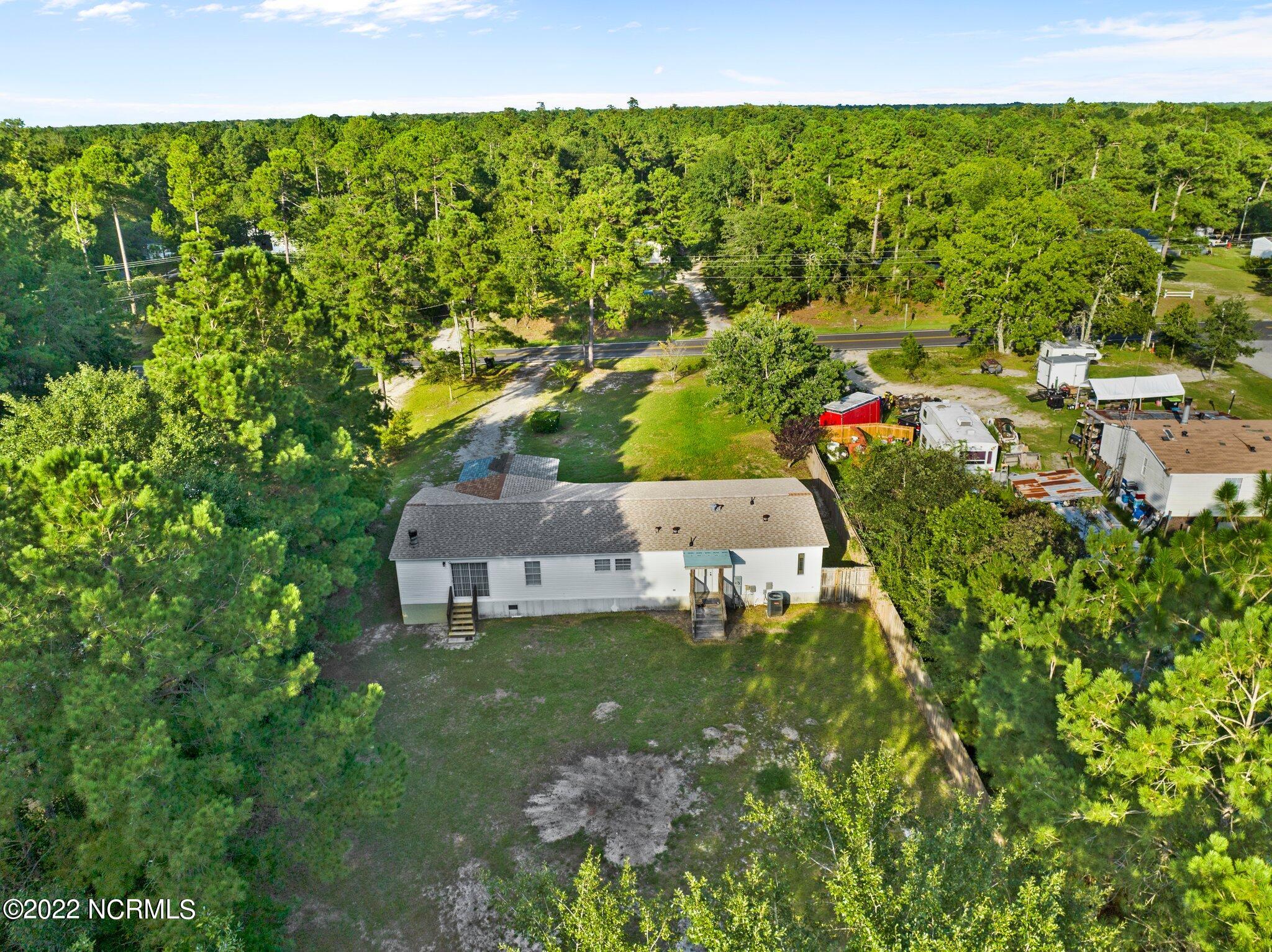 3625 Blue Banks Loop Road Northeast Leland, NC 28451 - Photo 44 of 47 12-web-or-mls-DJI_0664