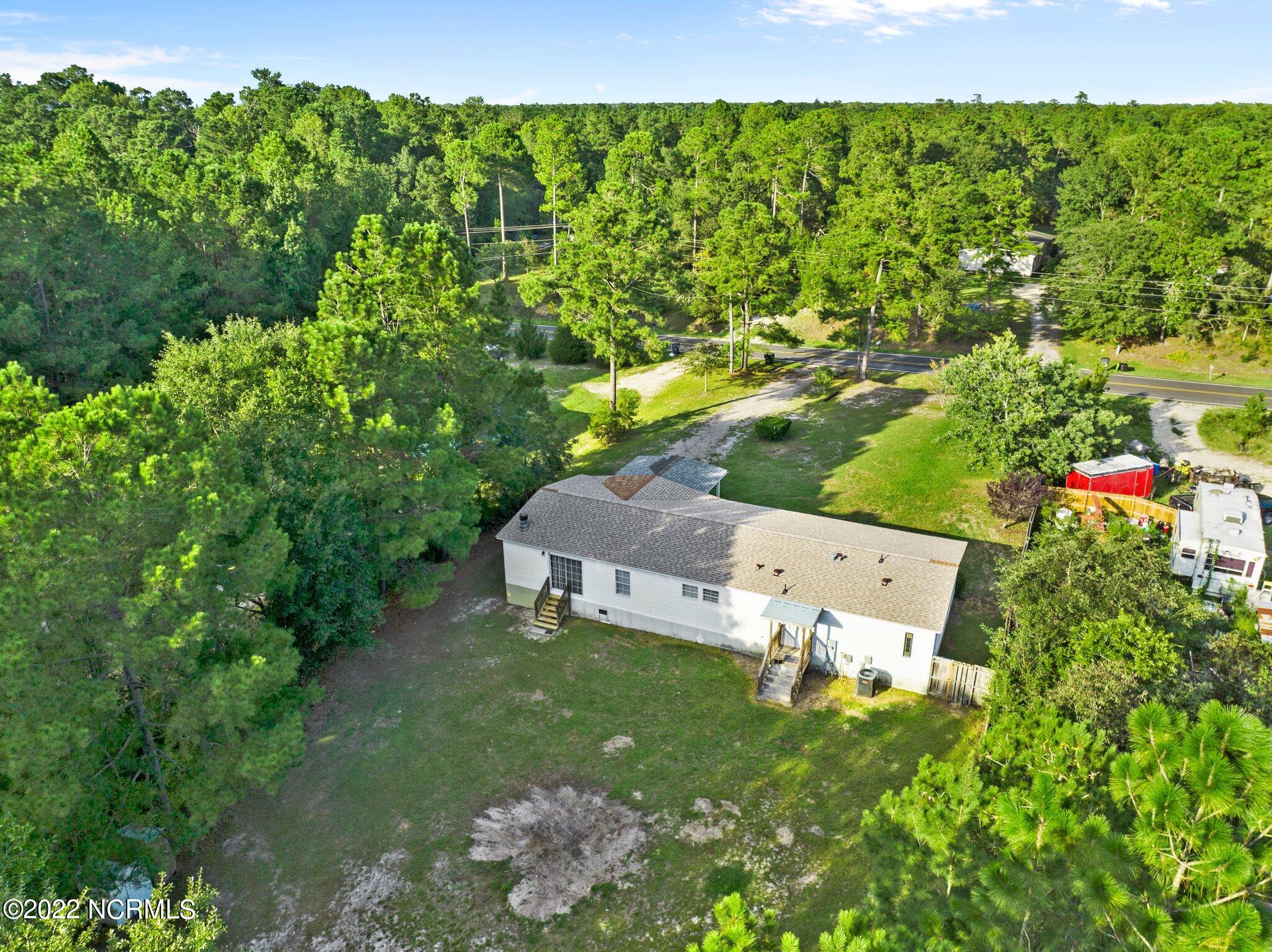 3625 Blue Banks Loop Road Northeast Leland, NC 28451 - Photo 45 of 47 13-web-or-mls-DJI_0665