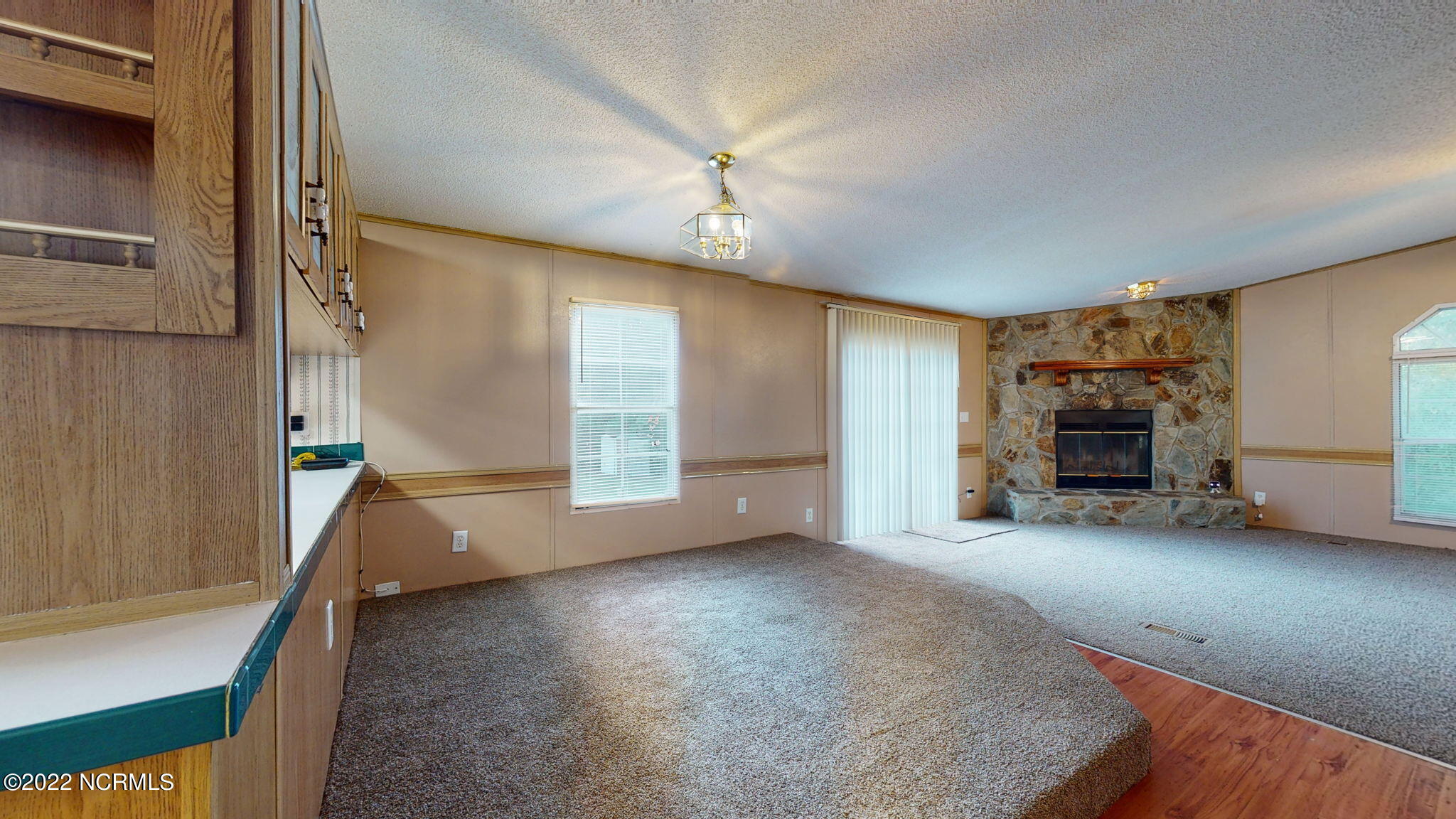 3625 Blue Banks Loop Road Northeast Leland, NC 28451 - Photo 10 of 47 31-web-or-mls-3625-Blue-Banks-Loop-Rd-NE