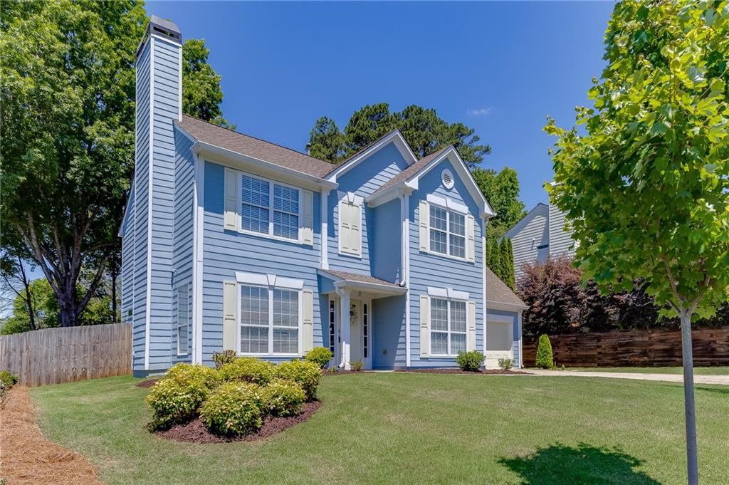 333 Twin Point Way Suwanee, GA 30024 - Photo 53 of 53