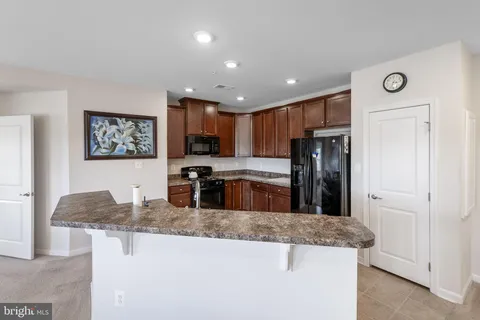 $314,600 | 4851 Finnical Way, Unit 301, Frederick, MD 21703