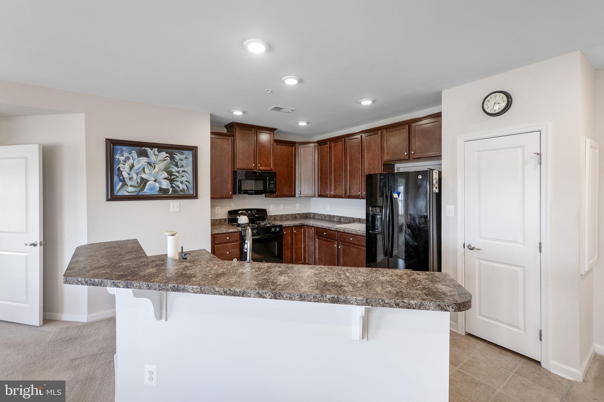 4851 Finnical Way, Unit 301 Frederick, MD 21703 - Photo 16 of 38